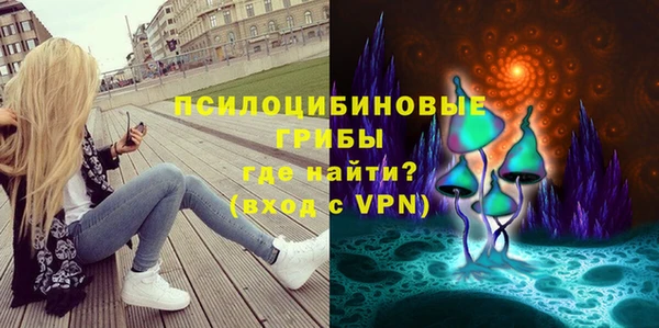 гидропоника Киреевск