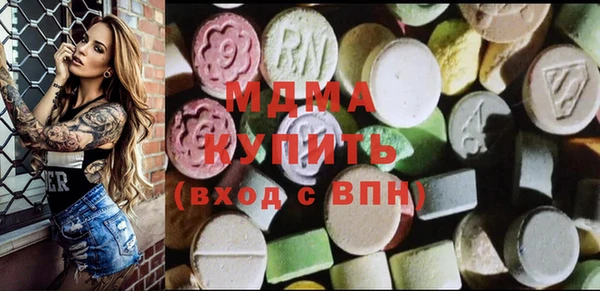 ПСИЛОЦИБИНОВЫЕ ГРИБЫ Кинешма